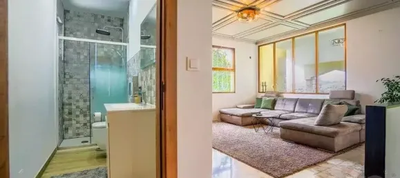 8 bedrooms House in Funchal, Portugal No. 105533 18