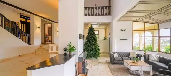 8 bedrooms House in Funchal, Portugal No. 105533 14