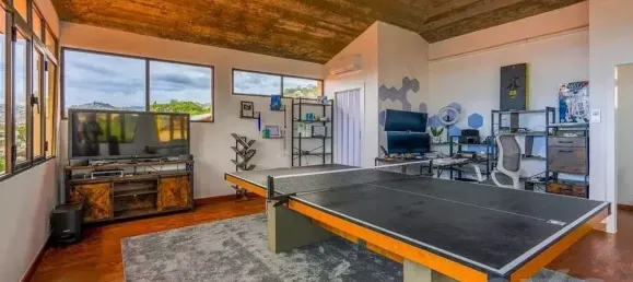 8 bedrooms House in Funchal, Portugal No. 105533 34