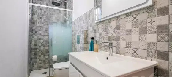 8 bedrooms House in Funchal, Portugal No. 105533 19