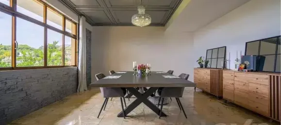 8 bedrooms House in Funchal, Portugal No. 105533 13