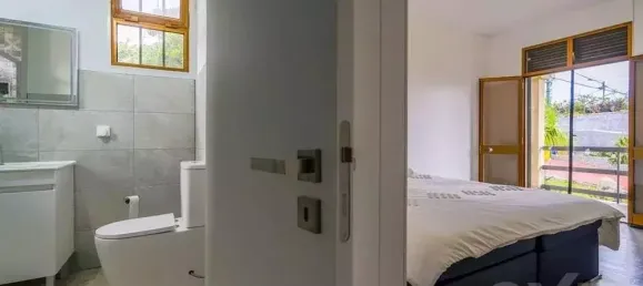 8 bedrooms House in Funchal, Portugal No. 105533 38