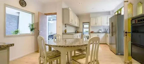 8 bedrooms House in Funchal, Portugal No. 105533 10