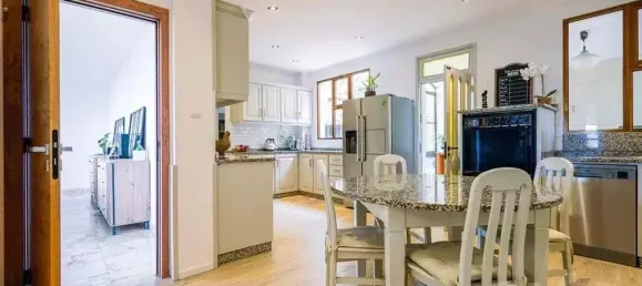 8 bedrooms House in Funchal, Portugal No. 105533 11