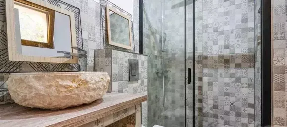 8 bedrooms House in Funchal, Portugal No. 105533 8