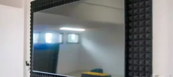 8 bedrooms House in Funchal, Portugal No. 105533 44