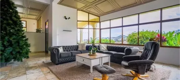 8 bedrooms House in Funchal, Portugal No. 105533 16