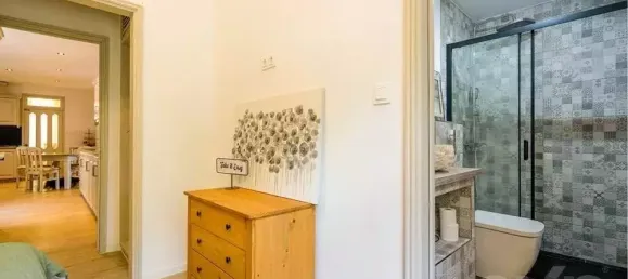 8 bedrooms House in Funchal, Portugal No. 105533 9