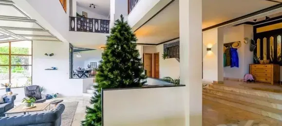 8 bedrooms House in Funchal, Portugal No. 105533 22