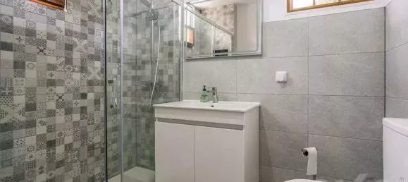 8 bedrooms House in Funchal, Portugal No. 105533 37