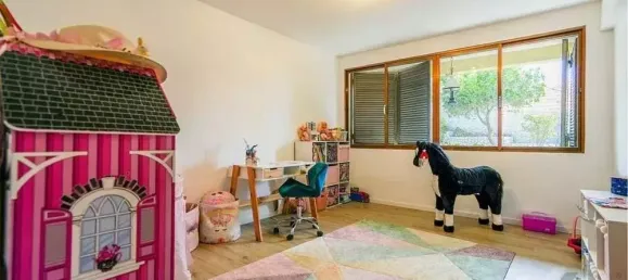 8 bedrooms House in Funchal, Portugal No. 105533 23