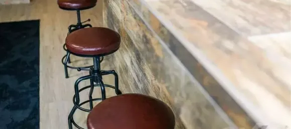 8 bedrooms House in Funchal, Portugal No. 105533 48