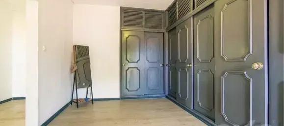 8 bedrooms House in Funchal, Portugal No. 105533 26