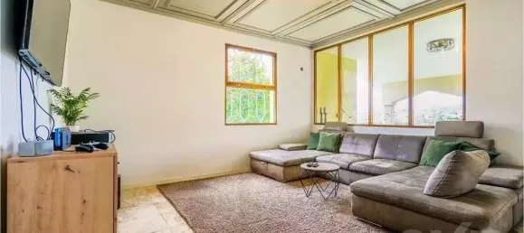 8 bedrooms House in Funchal, Portugal No. 105533 20