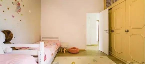 8 bedrooms House in Funchal, Portugal No. 105533 29