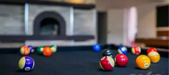 8 bedrooms House in Funchal, Portugal No. 105533 46