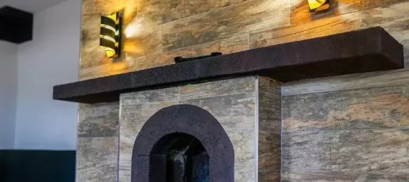 8 bedrooms House in Funchal, Portugal No. 105533 45