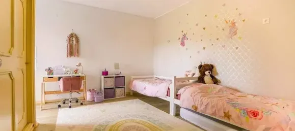 8 bedrooms House in Funchal, Portugal No. 105533 28