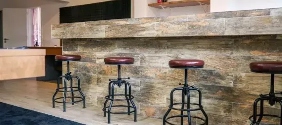 8 bedrooms House in Funchal, Portugal No. 105533 47