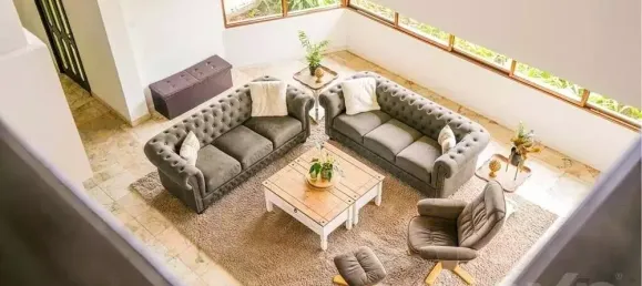 8 bedrooms House in Funchal, Portugal No. 105533 31