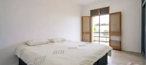 8 bedrooms House in Funchal, Portugal No. 105533 39