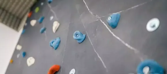 8 bedrooms House in Funchal, Portugal No. 105533 43