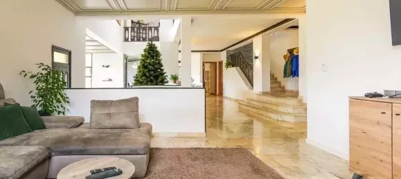 8 bedrooms House in Funchal, Portugal No. 105533 21