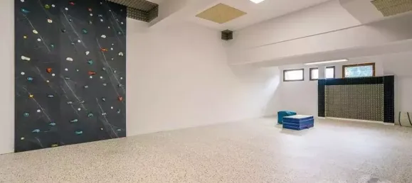 8 bedrooms House in Funchal, Portugal No. 105533 40