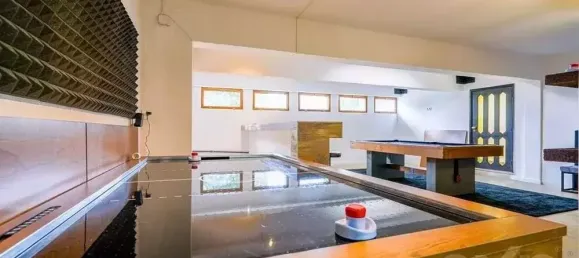 8 bedrooms House in Funchal, Portugal No. 105533 42