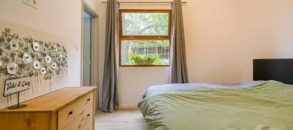 8 bedrooms House in Funchal, Portugal No. 105533 7