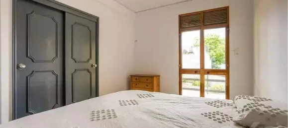 8 bedrooms House in Funchal, Portugal No. 105533 36