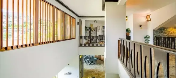 8 bedrooms House in Funchal, Portugal No. 105533 24