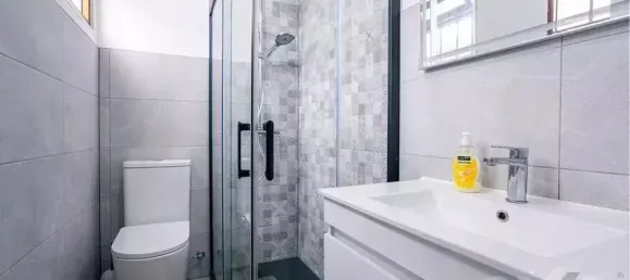 8 bedrooms House in Funchal, Portugal No. 105533 35