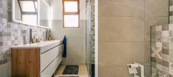 8 bedrooms House in Funchal, Portugal No. 105533 25