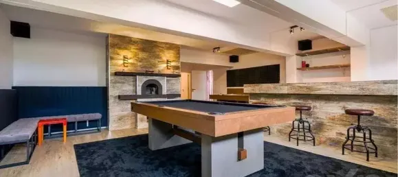 8 bedrooms House in Funchal, Portugal No. 105533 41