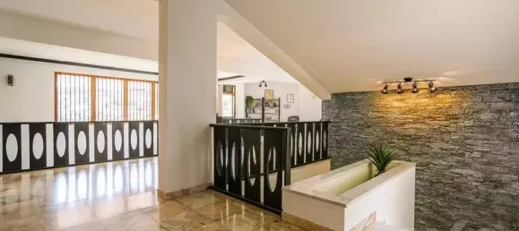 8 bedrooms House in Funchal, Portugal No. 105533 32