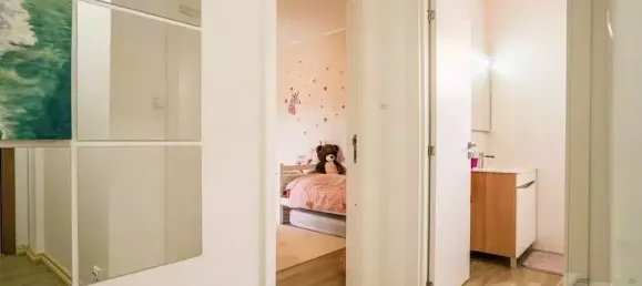 8 bedrooms House in Funchal, Portugal No. 105533 30