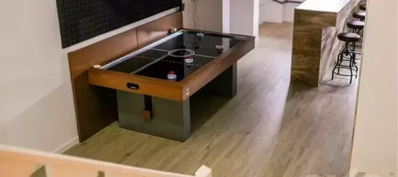 8 bedrooms House in Funchal, Portugal No. 105533 50