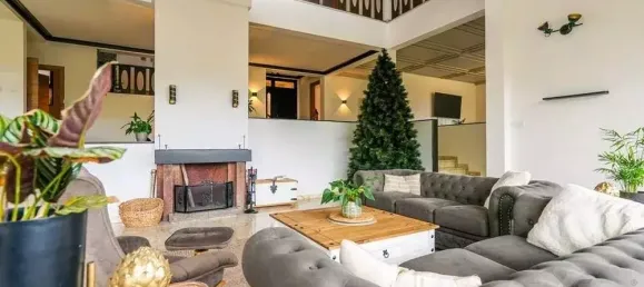 8 bedrooms House in Funchal, Portugal No. 105533 17