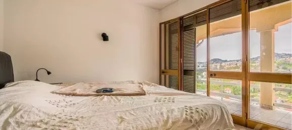 8 bedrooms House in Funchal, Portugal No. 105533 27