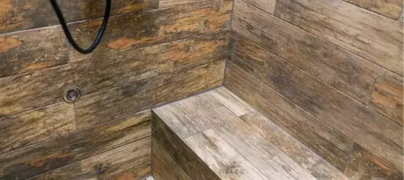 8 bedrooms House in Funchal, Portugal No. 105533 49