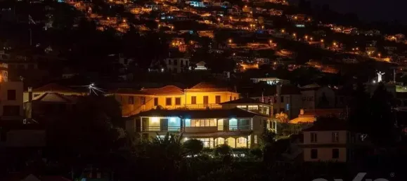 8 bedrooms House in Funchal, Portugal No. 105533 6