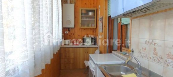 3 bedrooms Apartment in Campobasso, Italy No. 290937 18