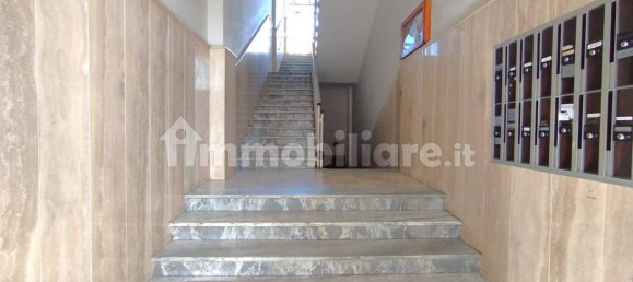 3 bedrooms Apartment in Campobasso, Italy No. 290937 2