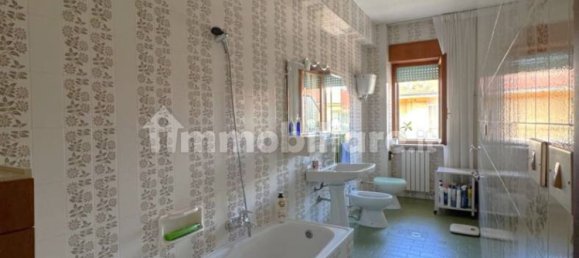 3 bedrooms Apartment in Campobasso, Italy No. 290937 32