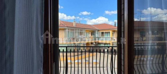 3 bedrooms Apartment in Campobasso, Italy No. 290937 23