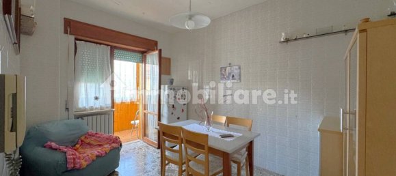 3 bedrooms Apartment in Campobasso, Italy No. 290937 12