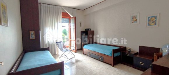 3 bedrooms Apartment in Campobasso, Italy No. 290937 29