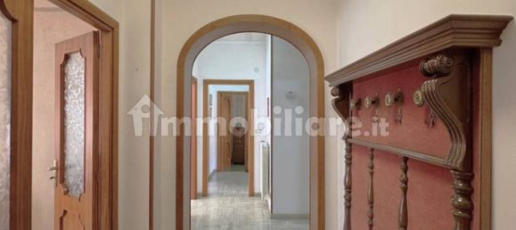 3 bedrooms Apartment in Campobasso, Italy No. 290937 4