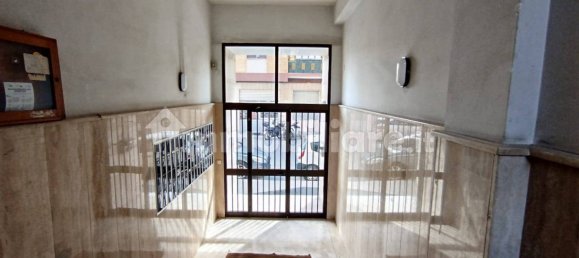 3 bedrooms Apartment in Campobasso, Italy No. 290937 33
